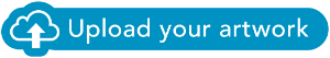 Click here to upload your artwork