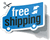 Free Shipping