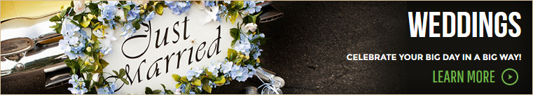 Customized Wedding Favors